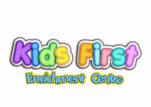 Kids First Enrichment Centre -Child Enrichment Centre Penang