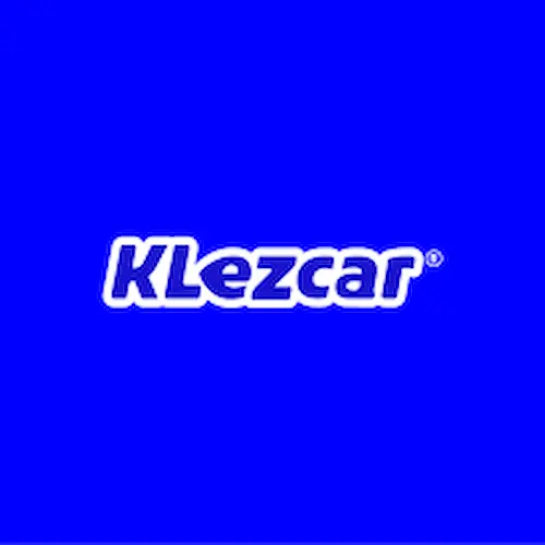 Klezcar - Car Leasing KL Selangor