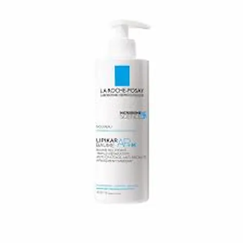 La Roche-Posay Lipikar Baume AP+ Body Balm - Body Lotion Singapore