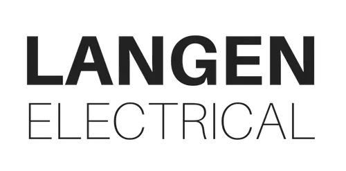 Langen Electrical - TV Repair Sydney