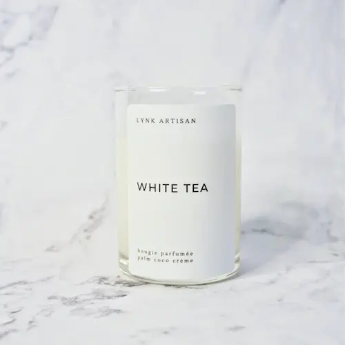 Lynk Artisan - Candle Shop Singapore (Credit: Lynk Artisan)