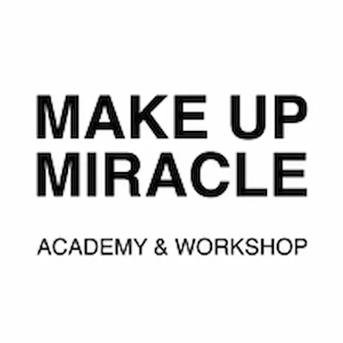 Makeup Miracle Academy & Beauty Workshop - Beauty Academy KL Selangor 