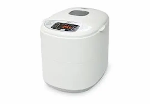 Mayer Bread Maker - Bread Maker Singapore