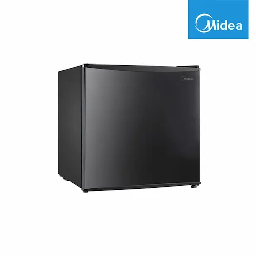 Midea FP-20RSR050LMNV-T1 - Mini Refrigerator Philippines