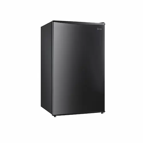 Midea FP-20RWC096LMNV-T1 - Mini Refrigerator Philippines