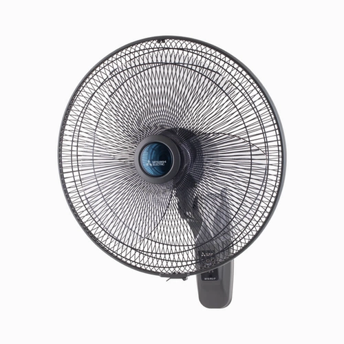 Mitsubishi W18RU - Wall Fan Singapore (Credit: Amazon.sg)