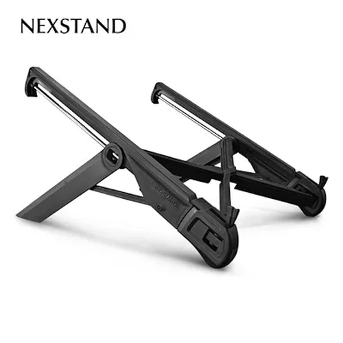 NEXSTAND™ K7 Lite - Laptop Stand Singapore