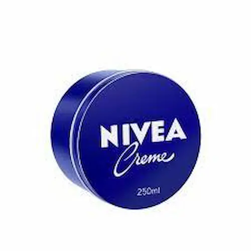 NIVEA Crème Moisturizing - Moisturizer for Acne Prone Skin Philippines