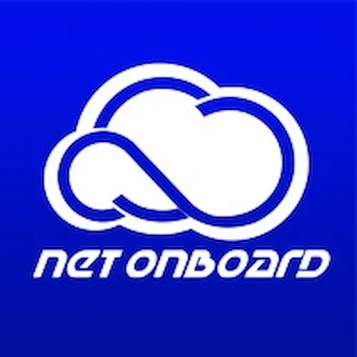 NetOnBoard - Cloud Storage KL Selangor