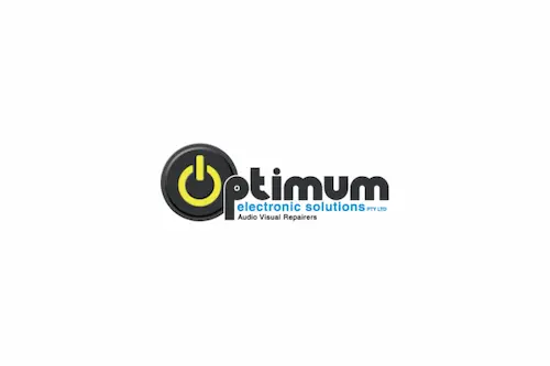 Optimum Electronic Solutions - TV Repair Melbourne