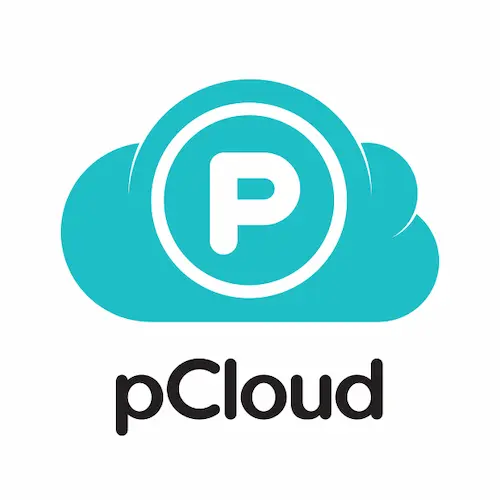  P Cloud Sdn. Bhd. -  Cloud Storage KL Selangor 