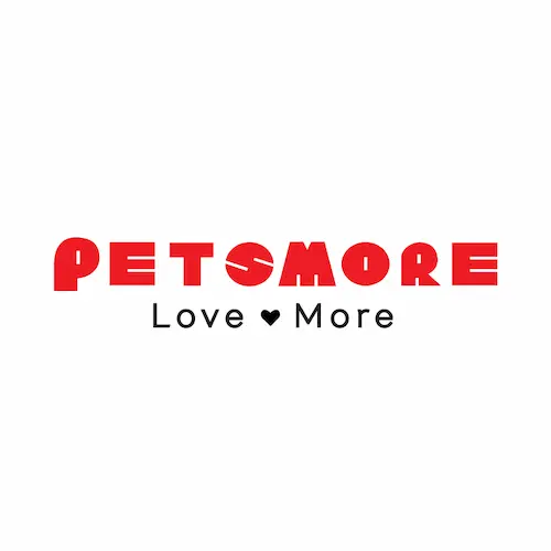 Petsmore Malaysia   - Cat Grooming KL Selangor