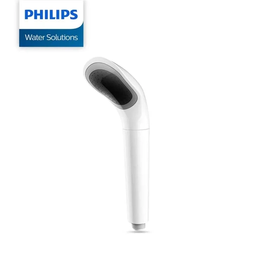 Philips Water Filter Shower Head AWP170590 - Showerhead Singapore 