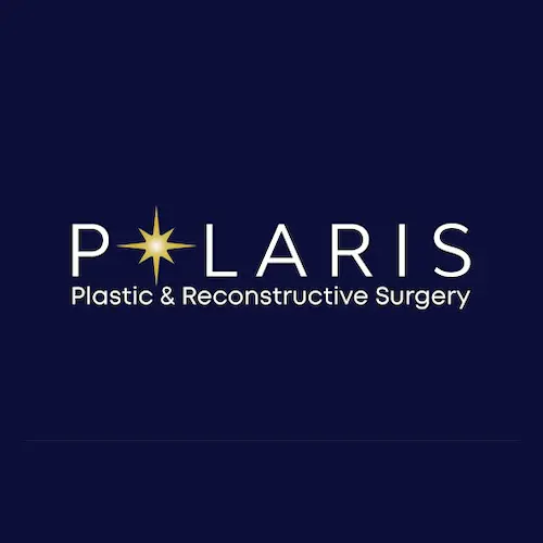 Polaris Plastic & Reconstructive Surgery - Breast Augmentation Singapore