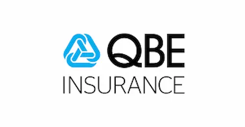   QBE Business Insurance - Business Insurance Singapore