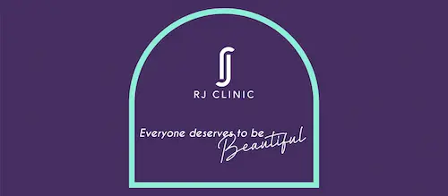 RJ Clinic   - Buccal Fat Removal KL Selangor