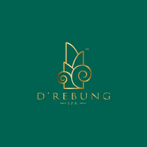 Rebung Wellness - Massage Johor Bahru