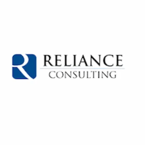  Reliance Consulting - Bookkeeping Service Singapore