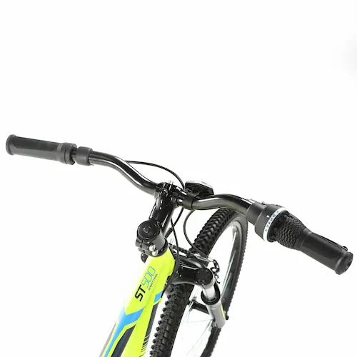 Rockrider Kids’ Bike ST 500 - Mountain Bike Philippines