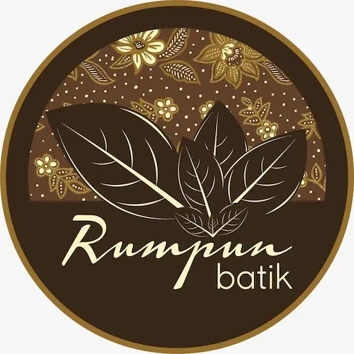 Rumpun Batik - Batik Shops KL Selangor