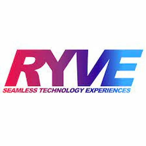 Ryve Pty Ltd - TV Repair Melbourne