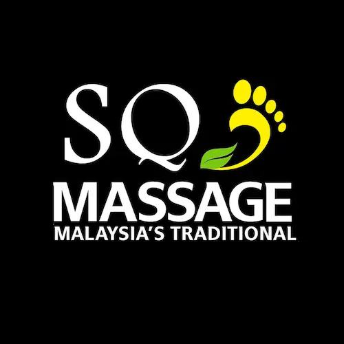 SQ Reflexology and Therapy - Massage Johor Bahru