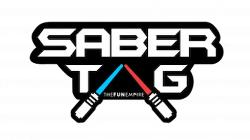 Saber Tag - Activities in Singapore