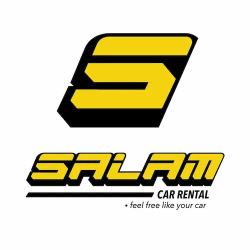 Salam Car Rental - Car Leasing KL Selangor