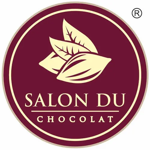 Salon Du Chocolat -Brownies KL Selangor 