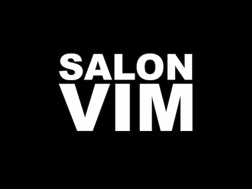 Salon Vim - Beauty Salon Singapore