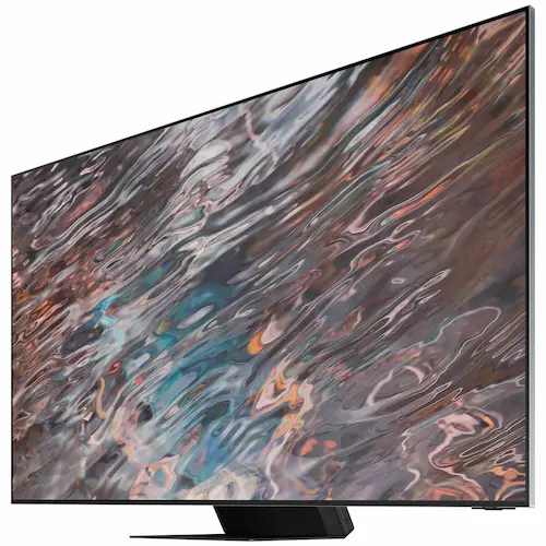 Samsung QN800A Neo QLED 8K Smart - TV Melbourne