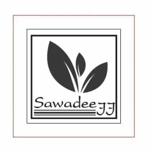 Sawadee JJ Thai Massage - Massage Johor Bahru