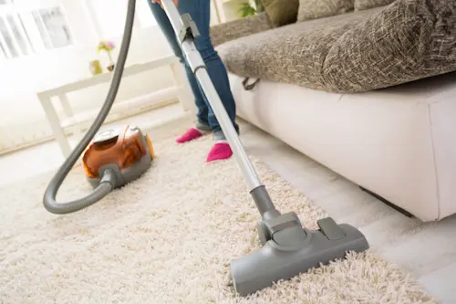 SelangorCarpet - Carpet Cleaning KL Selangor