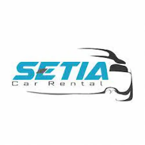 Setia Car Rental - Car Leasing KL Selangor