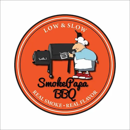 SmokePapa BBQ - BBQ Penang 