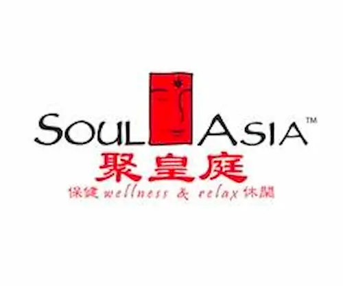 Soul Asia - Massage Johor Bahru