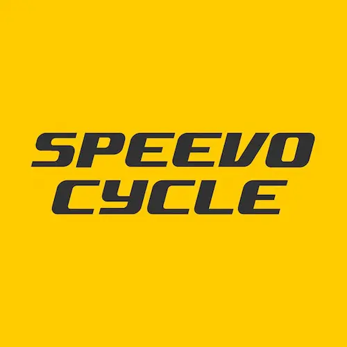 Speevo Cycle - Bicycle Shops Penang