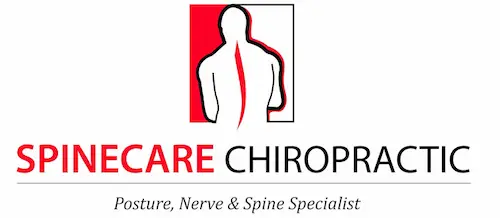 Spinecare Chiropractic Penang – Chiropractor Penang