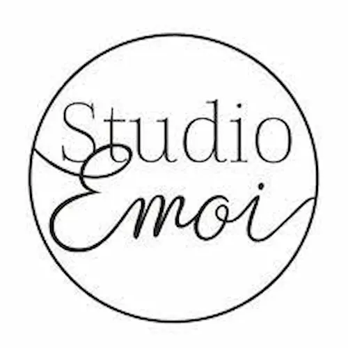 Studio Emoi - Bracelets Singapore 