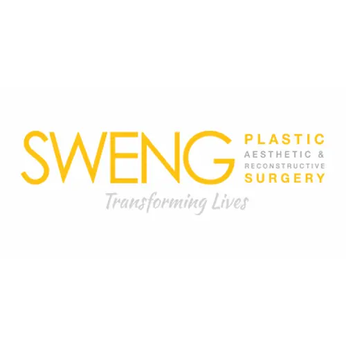 Sweng Plastic Aesthetic and Reconstructive Surgery - Breast Augmentation Singapore