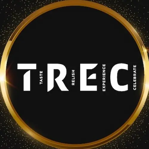 TREC Kuala Lumpur -Comedy Club KL Selangor 