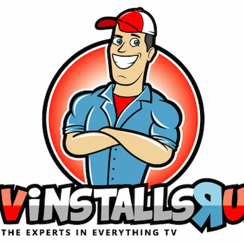 TVinstallsRus - TV Repair Melbourne