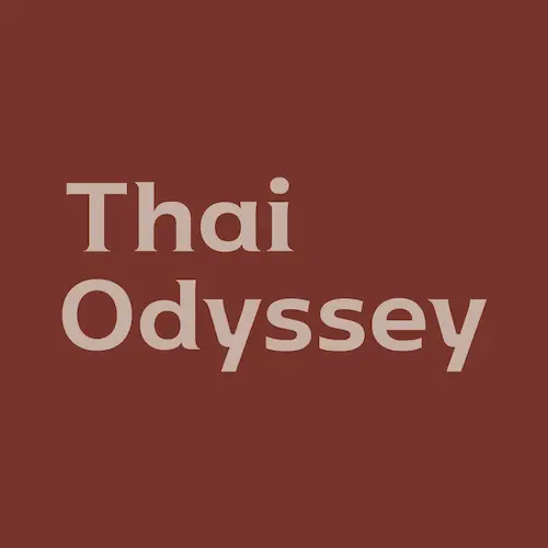 Thai Odyssey - Massage Johor Bahru