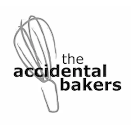 The Accidental Bakers -Brownies KL Selangor