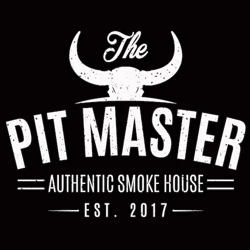 The PIT Master - BBQ Bangkok