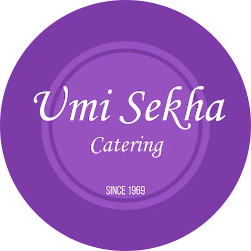 Umi Sekha Catering - Catering Penang