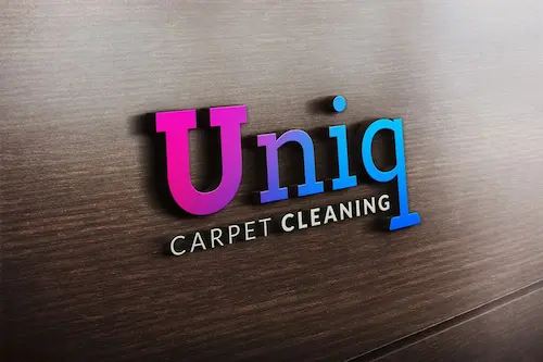 Uniq Carpet Cleaning  - Carpet Cleaning KL Selangor 