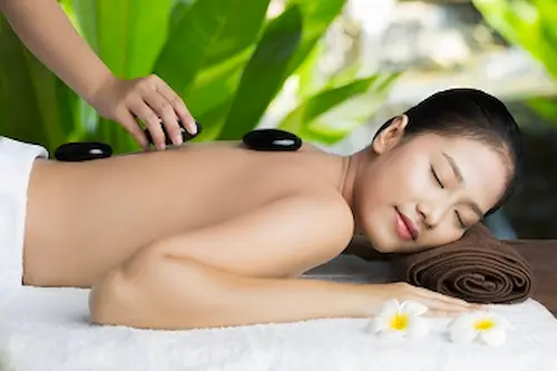  Urban Escape Day Spa & Beauty Lounge - Massage Johor Bahru