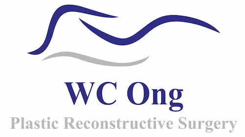 WC Plastic Surgery - Breast Augmentation Singapore