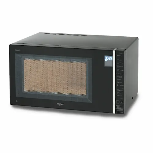 Whirlpool MWP301 Microwave Oven - Microwave Oven Philippines 